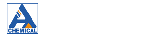 潍坊安和化工有限公司