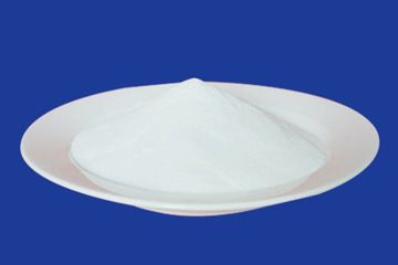 医药中间体的种类有哪些？