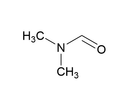 N,N-二甲基甲酰胺(DMF)