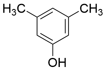 间-5-二甲苯酚