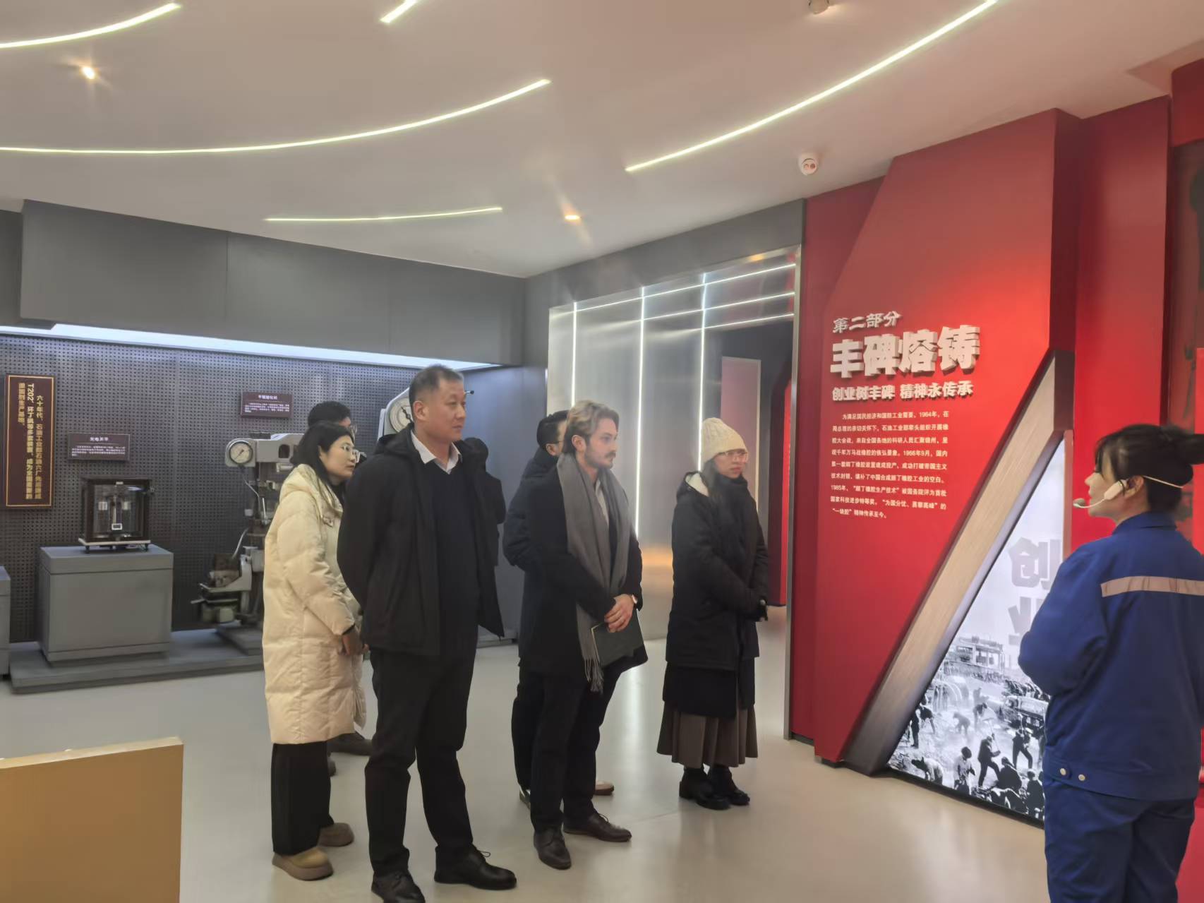 6961eef978bcc.jpg 6961eef978bcc.jpg