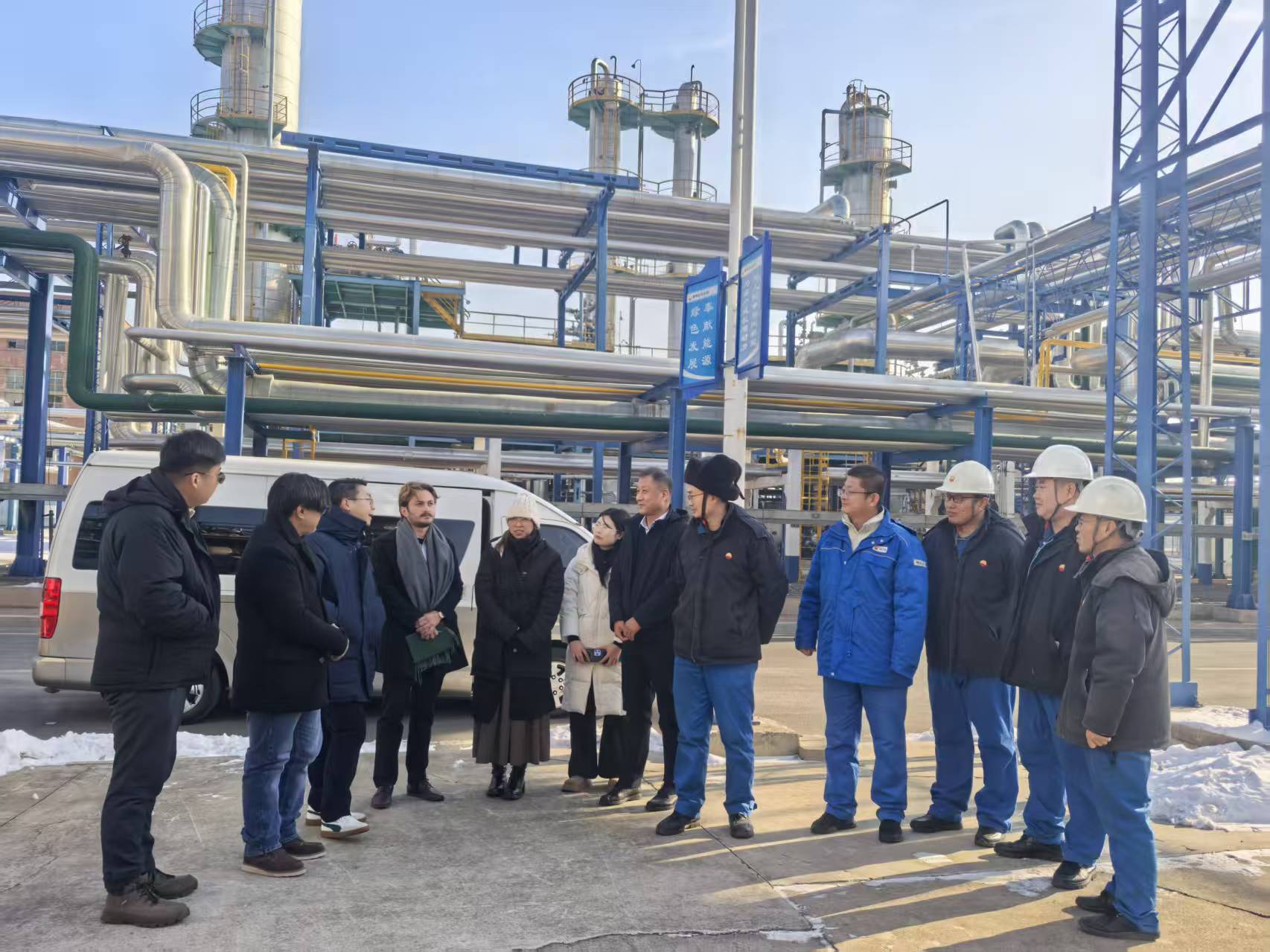 6961ef3481e25.jpg 6961ef3481e25.jpg