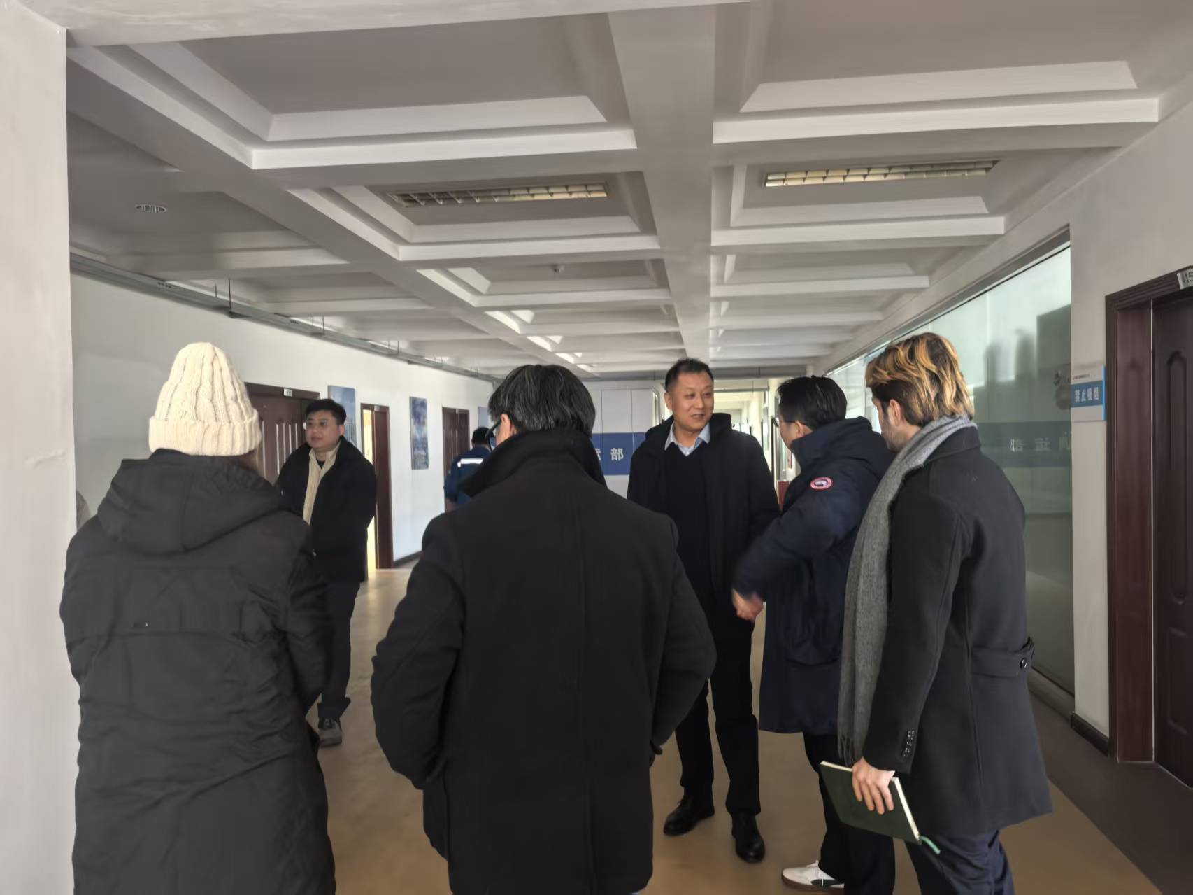 6961ef66d6b9f.jpg 6961ef66d6b9f.jpg