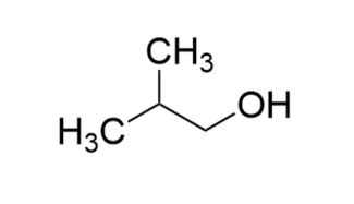 高纯度·多场景适配 安和化工：异丁醇（Isobutanol）