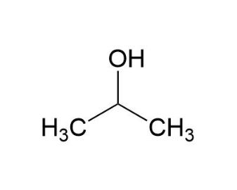精尖品质·高效适配 安和化工：异丙醇（Isopropanol
